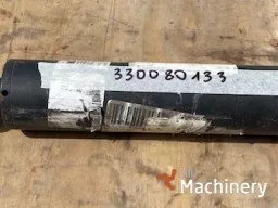 BOMAG 330080133 Bulldozer & pipeline hydraulics (2022 year) #4239