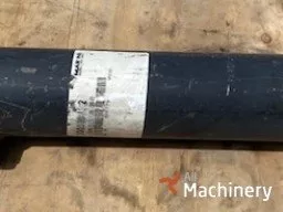 HBM Nobas 330080132 Bulldozer & pipeline hydraulics (2022 year) #4240