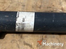 BOMAG 330080132 Bulldozer & pipeline hydraulics #4241