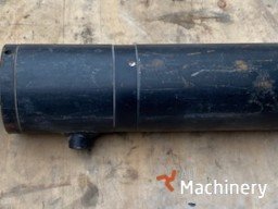 HBM Nobas 330080247 Bulldozer & pipeline hydraulics #4242