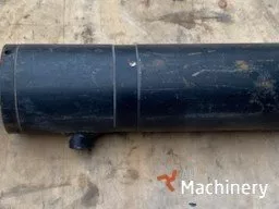 BOMAG 330080247 Bulldozer & pipeline hydraulics (2022 year) #4243