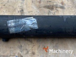 BOMAG 330080241 Bulldozer & pipeline hydraulics #4245
