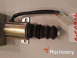 HATZ 2G30, 2G40, 01509010 Diesel engines for parts #427