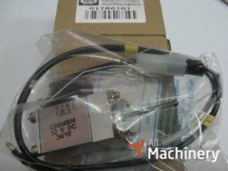 HATZ 1B20, 1B30, 1B40, 1B50, 01786101 Diesel engines for parts #428