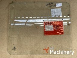 HBM Nobas 32121113 Bulldozer & pipeline cabins and body parts #4341