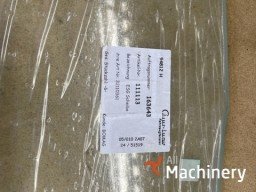 HBM Nobas 32110361 Bulldozer & pipeline cabins and body parts #4345