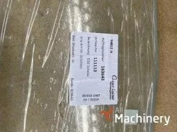 BOMAG 32110361 Bulldozer & pipeline cabins and body parts (2022 year) #4346