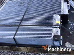 MANITOU Cooling radiator Loader cooling system #4363