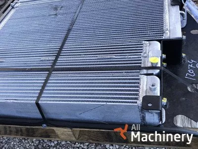 MANITOU Cooling radiator Loader cooling system (2022 year) #4363