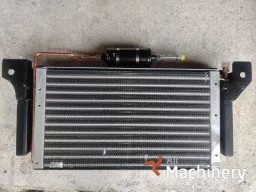 MANITOU 1002618565 Loader cabins and body parts (2021 year) #4364