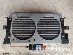 MANITOU 1002618565 Loader cabins and body parts (2021 year) #4364