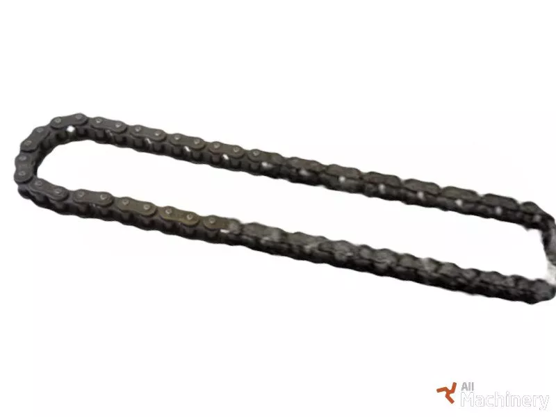 JCB JCB 336/Y2096 Loader engine and parts (2022 year) #4377