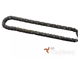 JCB JCB 336/Y2096 Loader engine and parts (2022 year) #4377