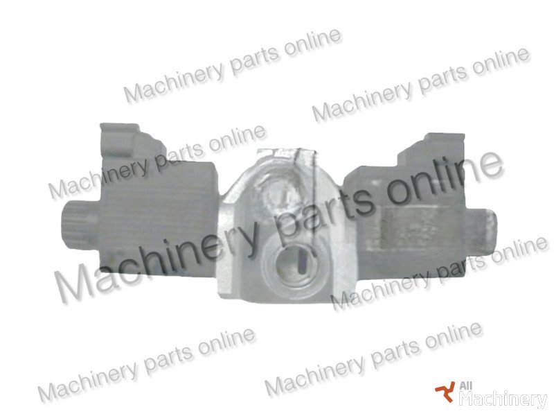 CATERPILLAR CATERPILLAR 3237242 Loader hydraulics (2022 year) #4420