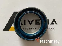 OTHER Carraro 139101 Loader other spare parts (2022 year) #4455