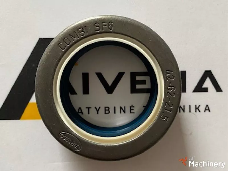 OTHER Carraro 139101 Loader other spare parts (2022 year) #4455