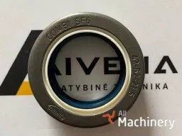 OTHER Carraro 139101 Loader other spare parts (2022 year) #4455