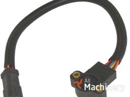 GENIE GENIE 94980GT Working platform electric parts (2022 year) #4474