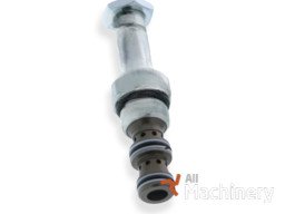 GENIE GENIE 52897GT  Working platform hydraulic parts (2022 year) #4502