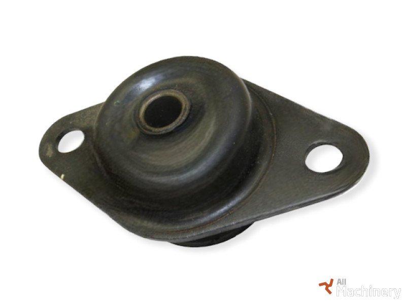 JLG JLG 3200202 Other parts for working platforms (2022 year) #4503