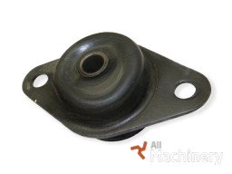 JLG JLG 3200202 Other parts for working platforms (2022 year) #4503