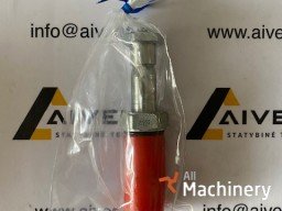 GENIE 52897GT Working platform hydraulic parts (2022 year) #4511