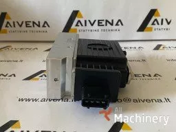 DANFOSS 11166818 Working platform electric parts (2022 year) #4529