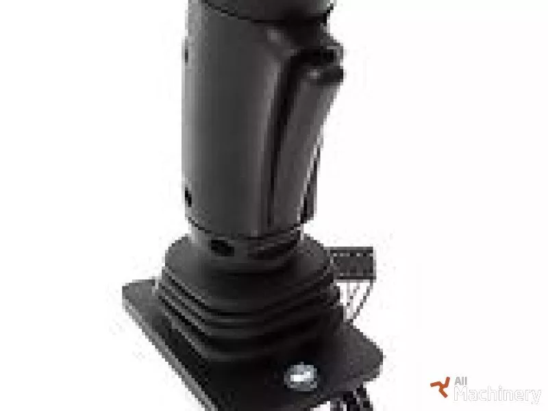 GENIE JOYSTICK137634 Working platform electric parts (2017 year) #456