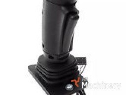 GENIE JOYSTICK137634 Working platform electric parts (2017 year) #456