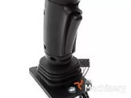 GENIE JOYSTICK137634 Working platform electric parts (2017 year) #456