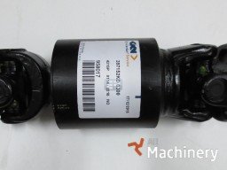 MANITOU kardanas 226235  Loader transmission & steering parts #463