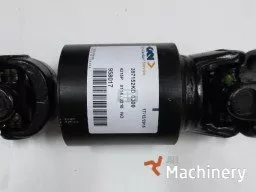 MANITOU kardanas 226235  Loader transmission & steering parts (2017 year) #463