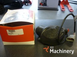 MANITOU JOYSTICK 547965 10EA19 Loader electrics #464