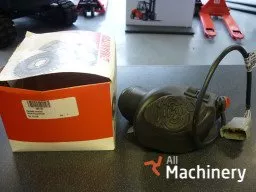 MANITOU JOYSTICK 547965 10EA19 Loader electrics (2017 year) #464