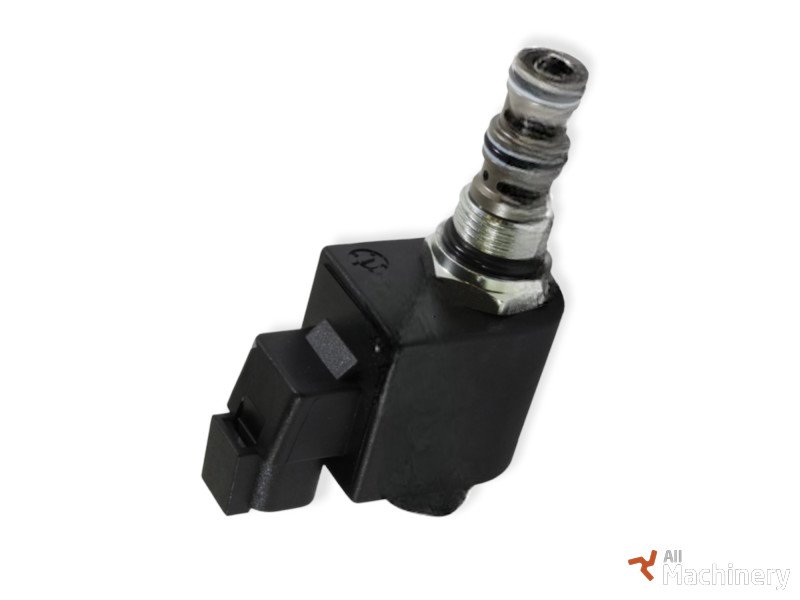 GENIE GENIE 89769GT Working platform hydraulic parts (2022 year) #4645