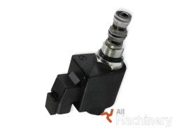 GENIE GENIE 89769GT Working platform hydraulic parts (2022 year) #4645