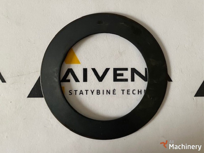 OTHER Carraro 128630 Loader transmission & steering parts (2022 year) #4649