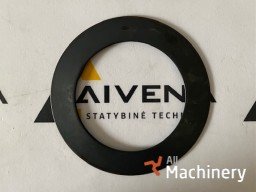 OTHER Carraro 128630 Loader transmission & steering parts (2022 year) #4649