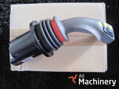 MANITOU Sauer Danfoss Joystick 162F1125 Loader electrics #467