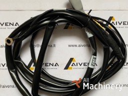 WEIDEMANN 1000347579 Tractor electrics (2022 year) #4676