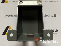 WEIDEMANN 1000347579 Tractor electrics (2022 year) #4676