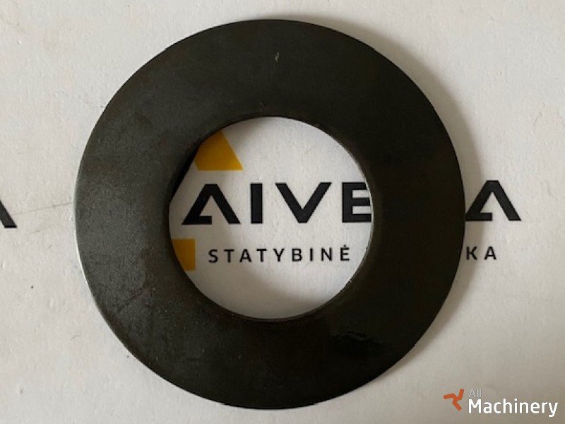 FARESIN 612863301 Loader hydraulics (2022 year) #4681