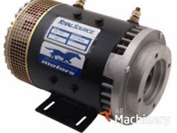 GENIE  elektrinis variklis 32279 Working platform electrics #472