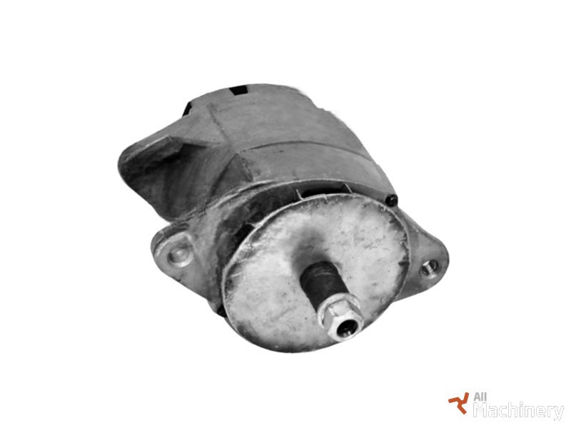 CATERPILLAR CATERPILLAR 5N5692  ekskavatorių Excavator engines and spare parts #4740