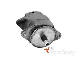 CATERPILLAR CATERPILLAR 5N5692  ekskavatorių Excavator engines and spare parts #4740