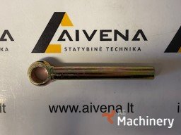 JLG 3841143 Working platform hydraulic parts (2022 year) #4749