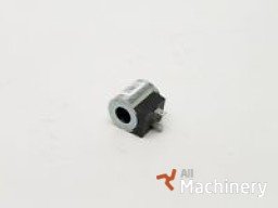 GENIE 67926GT SOLENOID  Working platform electrics #475