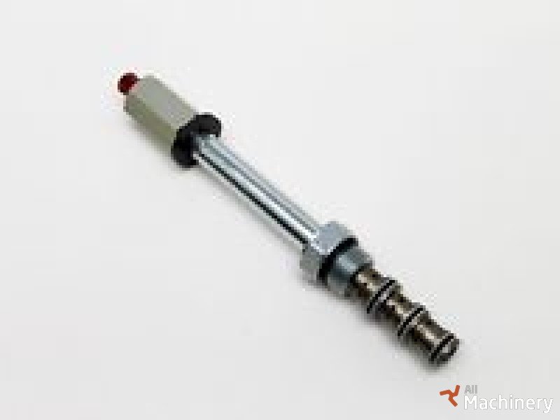 GENIE 62816GT  keltuvų hidraulinės sistemos dalys #476