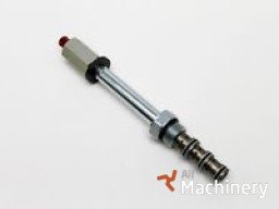 GENIE 62816GT  keltuvų hidraulinės sistemos dalys #476