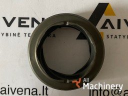 MASSEY FERGUSON ACP0273330 Loader transmission & steering parts (2022 year) #4766